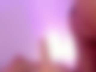 Sofievanss's Live Sex Cam Show