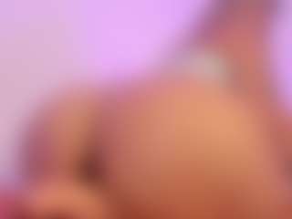 Sofievanss's Live Sex Cam Show