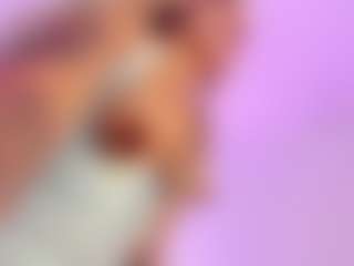 Sofievanss's Live Sex Cam Show