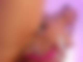 Sofievanss's Live Sex Cam Show