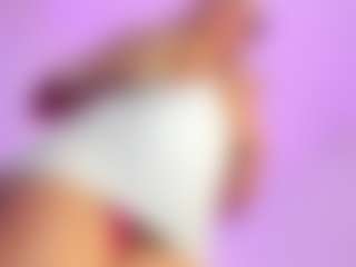 Sofievanss's Live Sex Cam Show