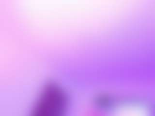 Sofievanss's Live Sex Cam Show