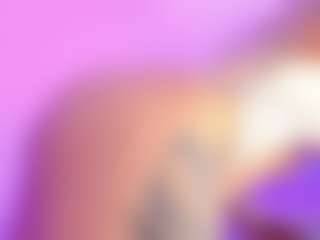 Sofievanss's Live Sex Cam Show