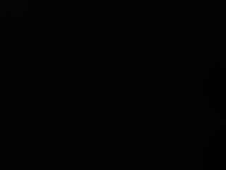 Sofievanss
