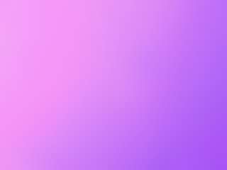 Sofievanss's Live Sex Cam Show