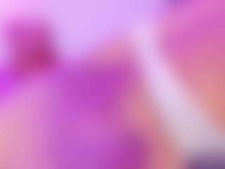 Sofievanss's Live Sex Cam Show
