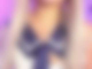 Sofievanss's Live Sex Cam Show