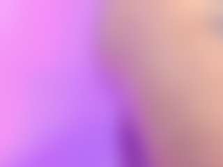 Sofievanss's Live Sex Cam Show