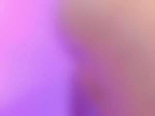 Sofievanss's Live Sex Cam Show