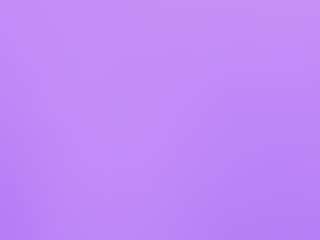 Sofievanss's Live Sex Cam Show