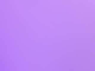 Sofievanss's Live Sex Cam Show