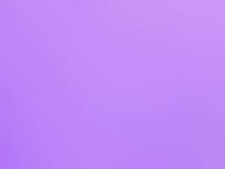 Sofievanss's Live Sex Cam Show