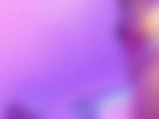 Sofievanss's Live Sex Cam Show