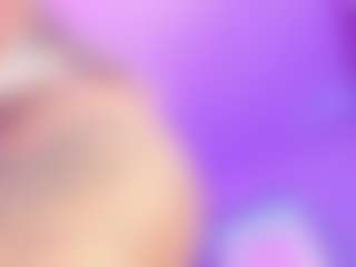 Sofievanss's Live Sex Cam Show