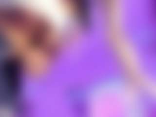 Sofievanss's Live Sex Cam Show