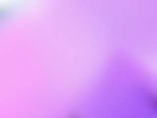 Sofievanss's Live Sex Cam Show