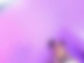 Sofievanss's Live Sex Cam Show