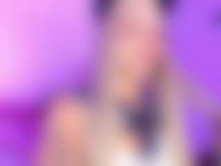 Sofievanss's Live Sex Cam Show