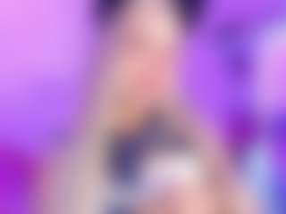 Sofievanss's Live Sex Cam Show
