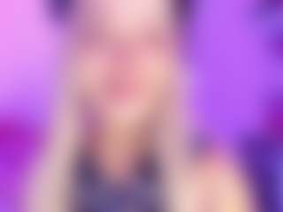 Sofievanss's Live Sex Cam Show