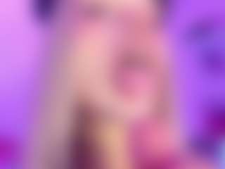 Sofievanss's Live Sex Cam Show
