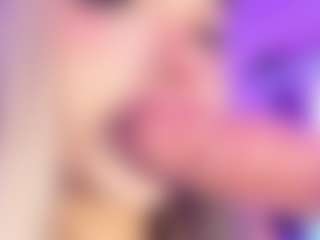 Sofievanss's Live Sex Cam Show