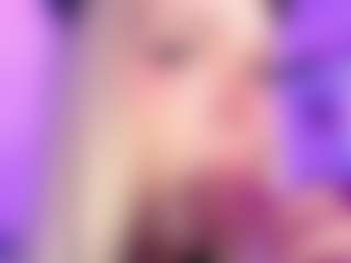 Sofievanss's Live Sex Cam Show