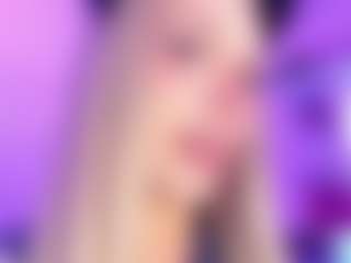 Sofievanss's Live Sex Cam Show