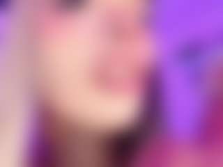 Sofievanss's Live Sex Cam Show