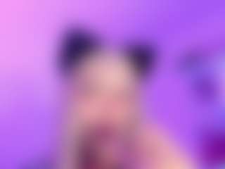 Sofievanss's Live Sex Cam Show
