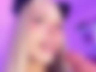 Sofievanss's Live Sex Cam Show