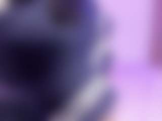 Sofievanss's Live Sex Cam Show