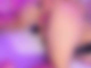 Sofievanss's Live Sex Cam Show