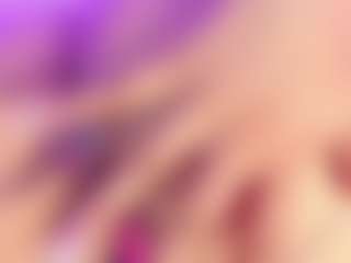 Sofievanss's Live Sex Cam Show