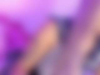 Sofievanss's Live Sex Cam Show
