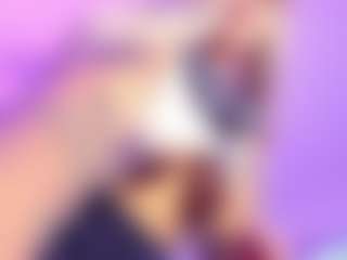 Sofievanss's Live Sex Cam Show