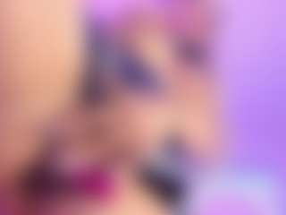Sofievanss's Live Sex Cam Show