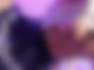 Sofievanss's Live Sex Cam Show