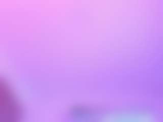 Sofievanss's Live Sex Cam Show