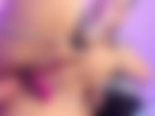 Sofievanss's Live Sex Cam Show