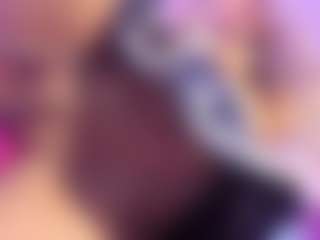 Sofievanss's Live Sex Cam Show