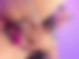 Sofievanss's Live Sex Cam Show