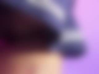 Sofievanss's Live Sex Cam Show