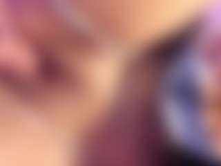 Sofievanss's Live Sex Cam Show