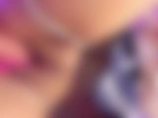 Sofievanss's Live Sex Cam Show