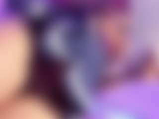 Sofievanss's Live Sex Cam Show