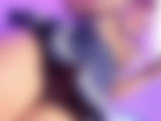 Sofievanss's Live Sex Cam Show