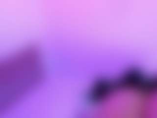 Sofievanss's Live Sex Cam Show