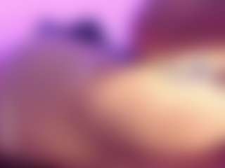 Sofievanss's Live Sex Cam Show