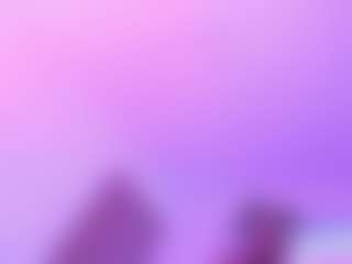 Sofievanss's Live Sex Cam Show